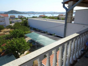 Apartments Nada- 150m from sea
